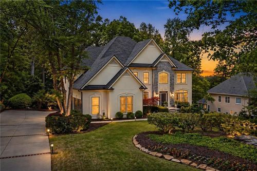 630 Danas Ridge Dr, Roswell, GA, 30075-6352 | Card Image