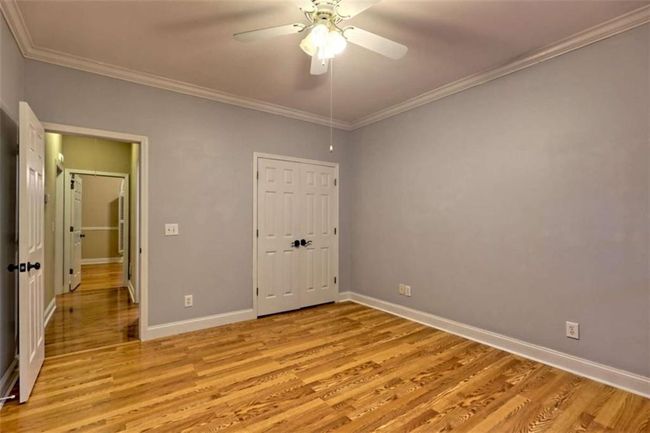 521 Crabapple Rd, House other with 4 bedrooms, 3 bathrooms and 2 parking in Clarkesville GA | Image 35