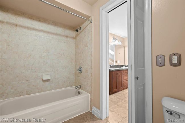 25-5152 Shenandoah Ct.jpg | Image 22