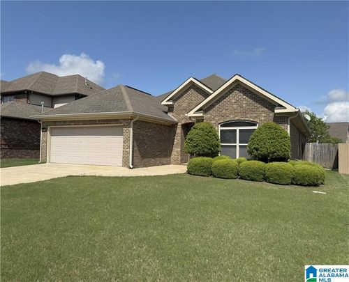11433 Belle Meade Way, Northport, AL, 35475-5806 | Card Image