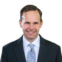 Ryan Green