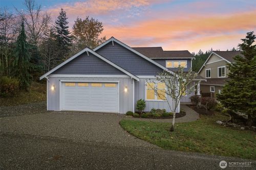 2617 Fir Crest Blvd, Anacortes, WA, 98221-8753 | Card Image