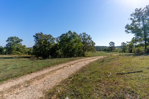 000 County Road 1130, Willow Springs, MO, 65793 | Card Image