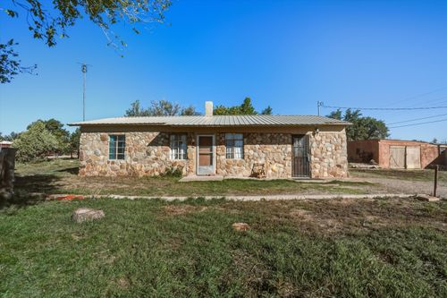 403 Pinon St, Mountainair, NM, 87036 | Card Image