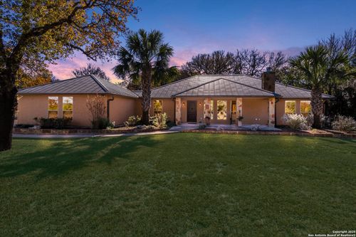 130 Mallard Dr, Boerne, TX, 78006-4502 | Card Image