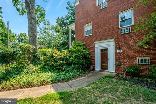 1755 Preston Rd, ALEXANDRIA, VA, 22302-2126 | Card Image
