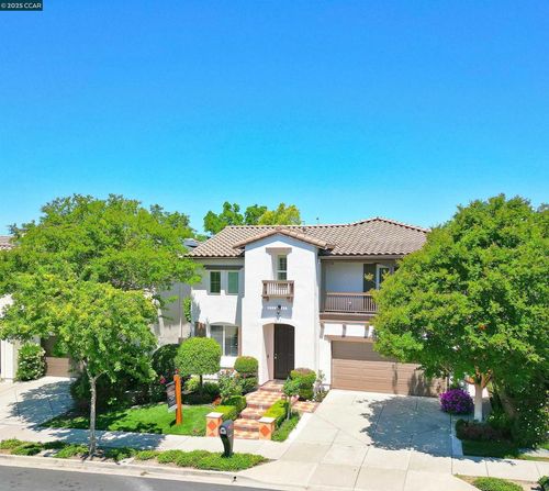 1416 Allanmere Dr, San Ramon, CA, 94582-2879 | Card Image