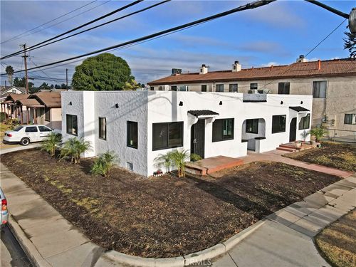 10739 New St, Downey, CA, 90241-3441 | Card Image