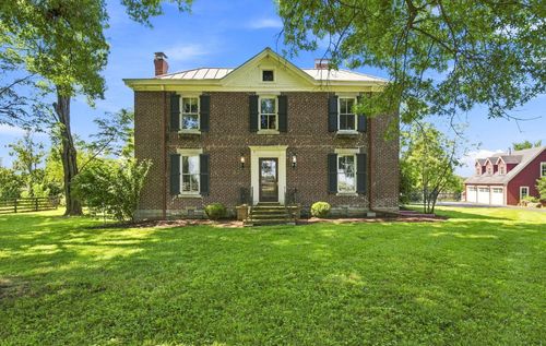 3684 Frankfort Rd, Georgetown, KY, 40324-9481 | Card Image