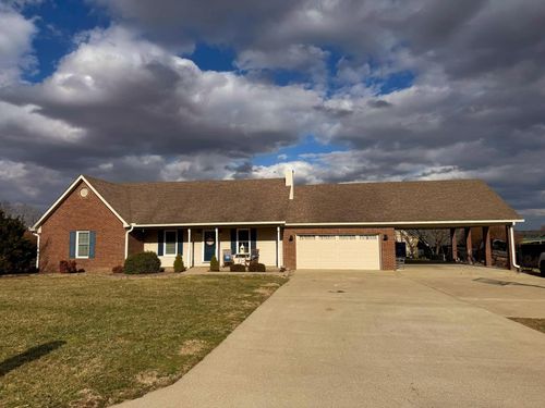 52 Hancock St, Hustonville, KY, 40437-9784 | Card Image