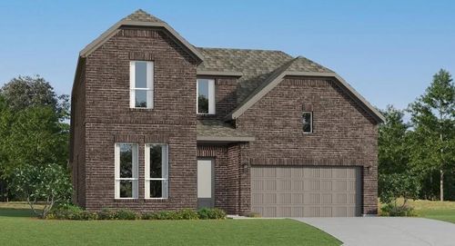 26202 Alaskan Blue Cir, Katy, TX, 77493-7143 | Card Image