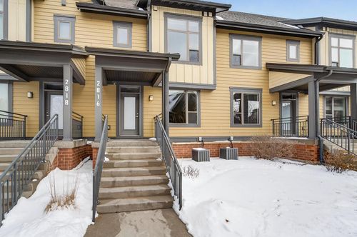 2816 No Oaks Rdg, Fitchburg, WI, 53711-5906 | Card Image