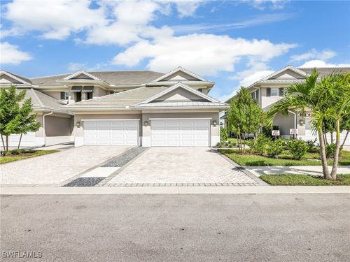 unit-102-257 Indies Dr E, NAPLES, FL, 34114-9913 | Card Image