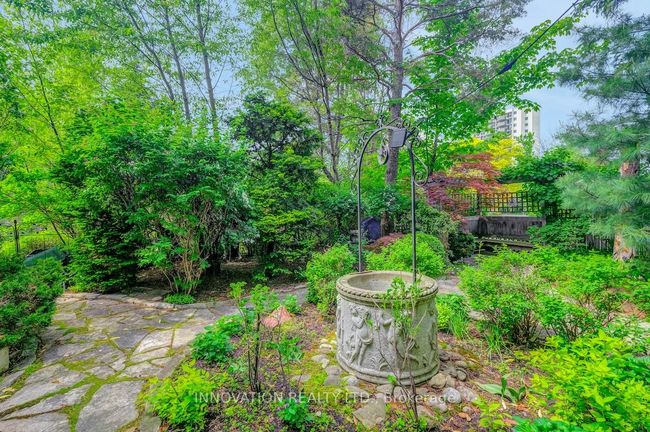 1 - 2976 Richmond Rd, Condo with 3 bedrooms, 2 bathrooms and 1 parking in Ottawa ON | Image 40