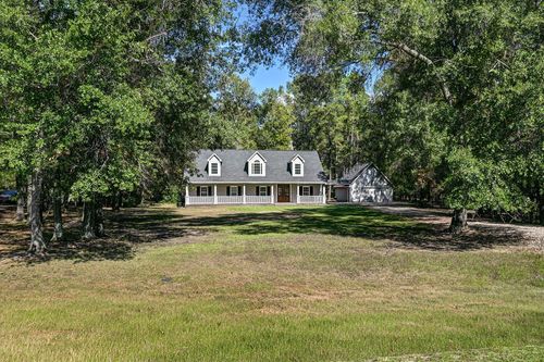 1019 Winchester Bnd, Huffman, TX, 77336-4673 | Card Image