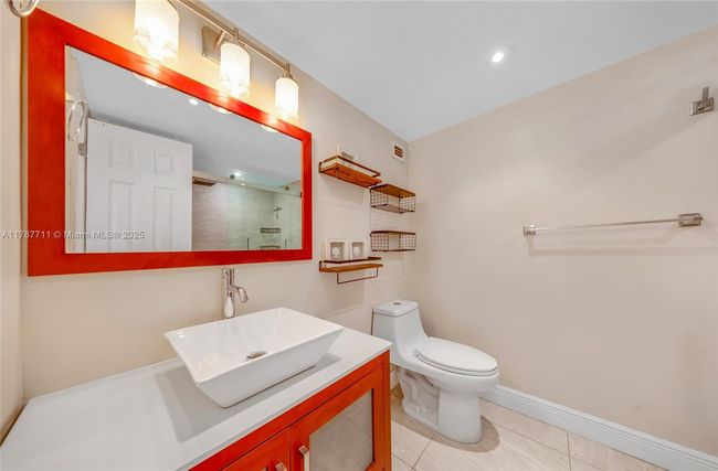 APT-602 - 7928 West Dr, Condo with 1 bedrooms, 1 bathrooms and null parking in North Bay Village FL | Image 21