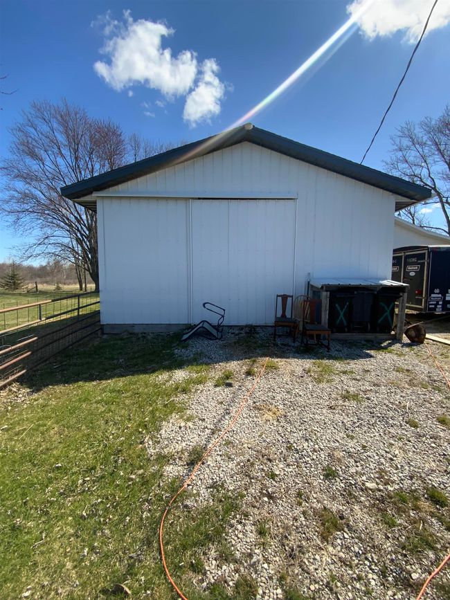 50171216-2d9be38c-6812-4cda-872c-657835013f97.JPG | Image 49