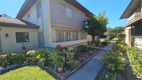 unit-b-2943 Lichen Ln, Clearwater, FL, 33760-1538 | Card Image