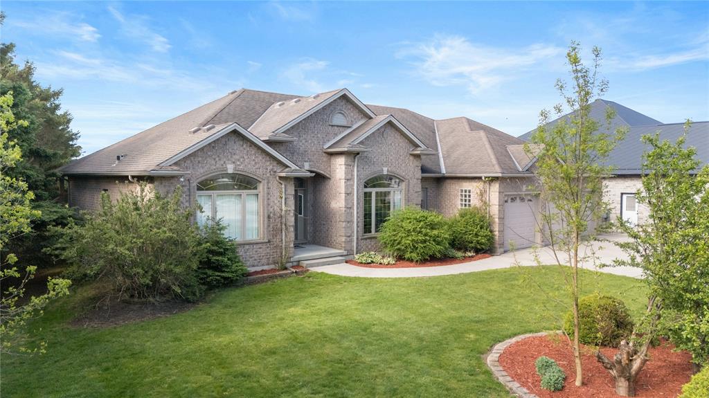 Residential in Plympton-Wyoming 2