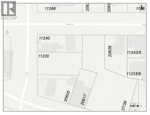 11230 206 St, Maple Ridge, BC, V2X1T2 | Card Image