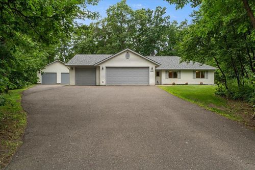 33897 Dancing Bear Dr, Crosslake, MN, 56442-2889 | Card Image