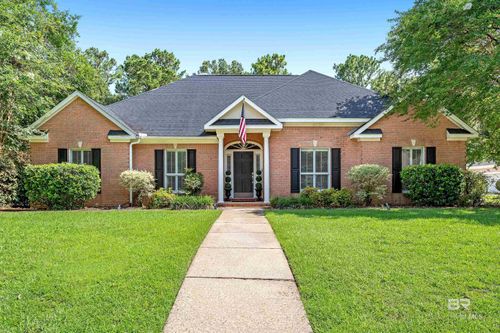 110 South Dr, Fairhope, AL, 36532-6310 | Card Image
