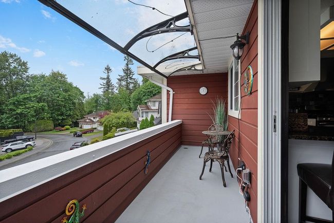 View of balcony | Image 15