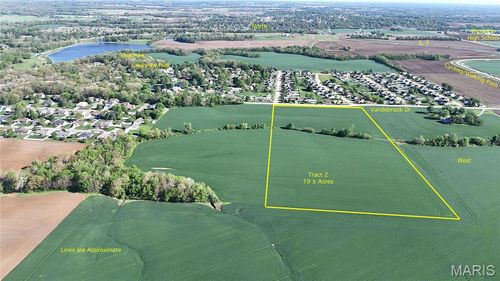 000 Vandebrook Dr, Waterloo, IL, 62298 | Card Image