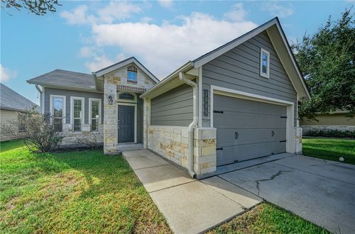 1086 Venice Dr, Bryan, TX, 77808-7592 | Card Image