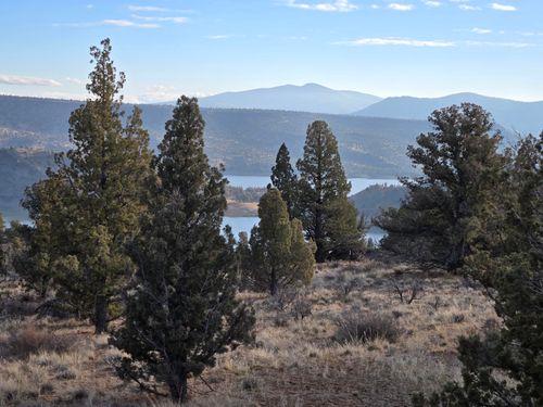 40-9868 Se Pavati Dr, Prineville, OR, 97754-7523 | Card Image