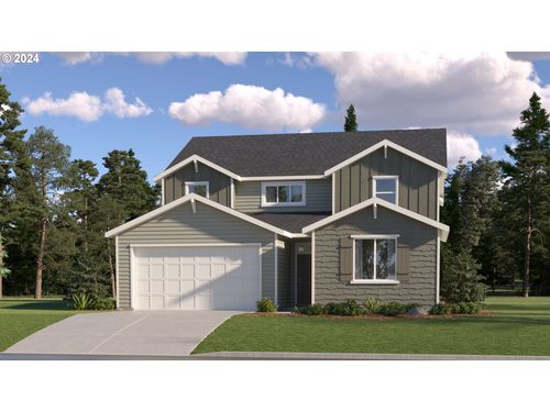 9365 Sw Salinan St, Tualatin, OR, 97062 | Card Image