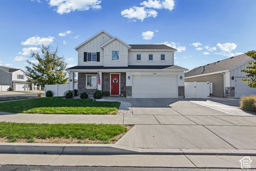 3457 S Birch Ln, Syracuse, UT, 84075-9862 | Card Image