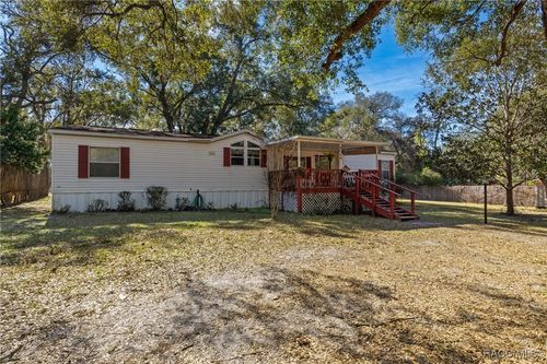 8566 E Beacon Ct, Floral City, FL, 34436-2342 | Card Image