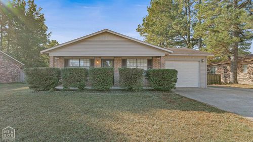 2808 Cliff Street, Paragould, AR, 72450 | Card Image