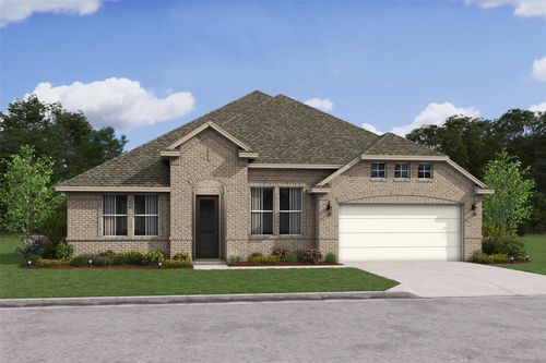 12111 St Augustine Dr, Mont Belvieu, TX, 77535-7084 | Card Image