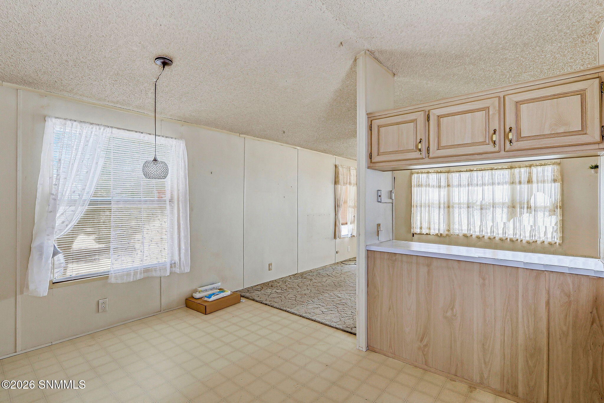 Residential in Chaparral 5