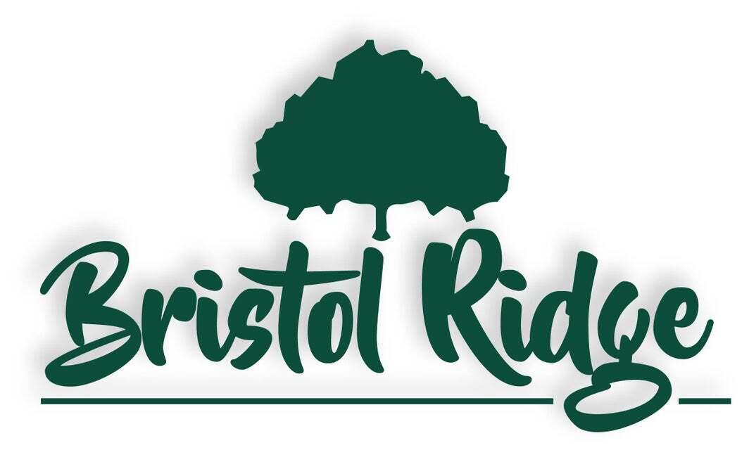 Land in COLUMBIA