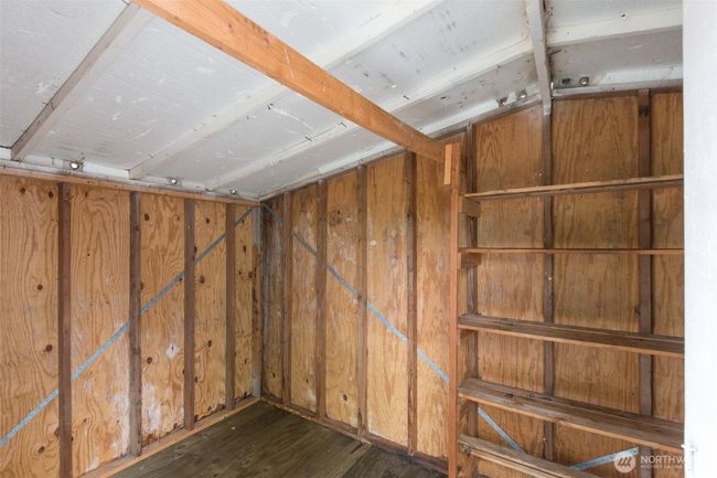 862 E Cedar St, House other with 3 bedrooms, 2 bathrooms and 2 parking in Sequim WA | Image 28