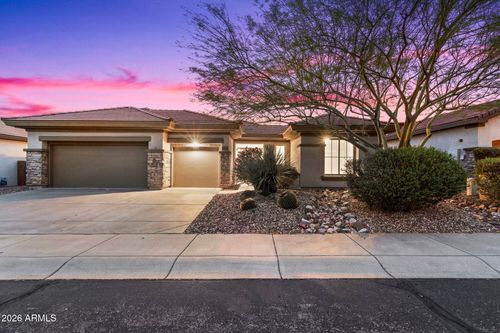1435 W Whitman Ct, Anthem, AZ, 85086-3927 | Card Image