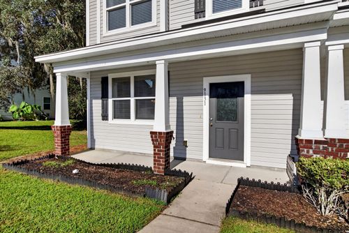 9131 Parlor Drive, Ladson, SC, 29456 | Card Image