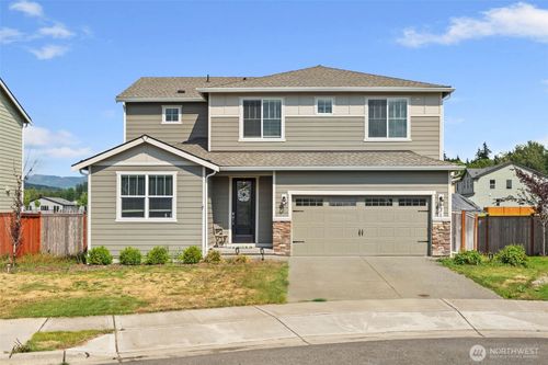978 Livernash St, Buckley, WA, 98321-6006 | Card Image