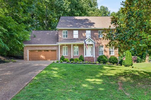 1515 Little John Ln, Cookeville, TN, 38501-1133 | Card Image