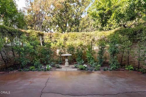 apt-c-938 S Orange Grove Blvd, Pasadena, CA, 91105-3513 | Card Image