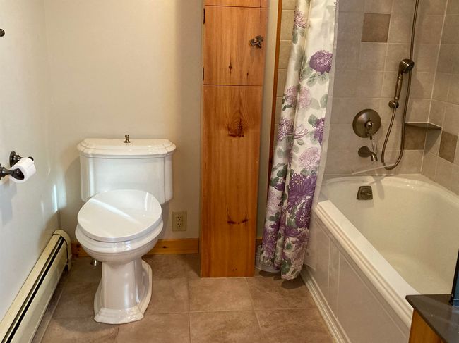 264 Sargent Hill Rd, House other with 3 bedrooms, 2 bathrooms and null parking in Grafton NH | Image 24