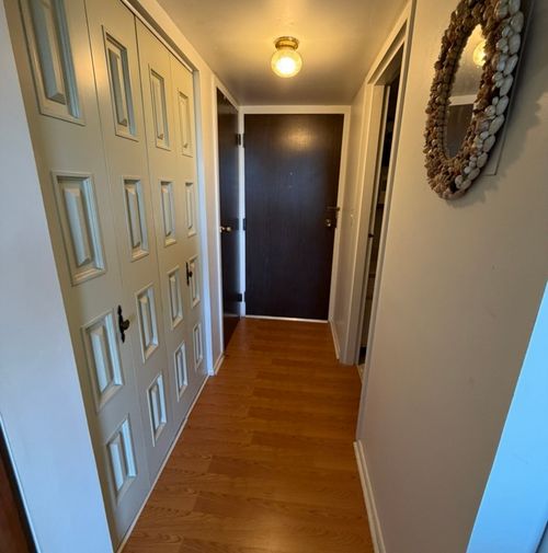 513-255 S West Ave, Elmhurst, IL, 60126-3078 | Card Image