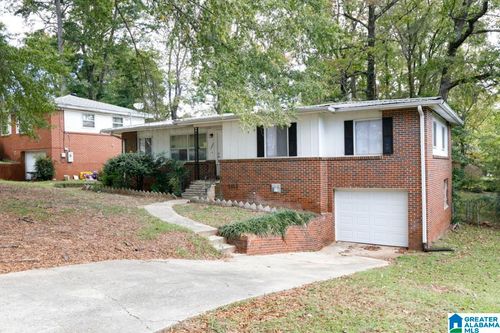 1309 Hartford Dr, BIRMINGHAM, AL, 35215-6403 | Card Image