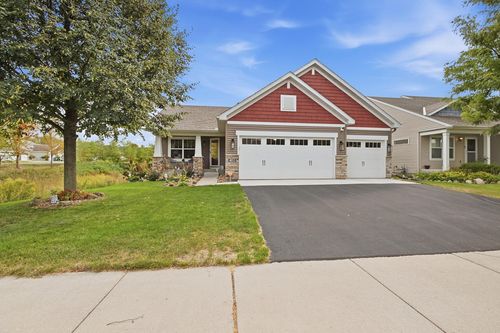 4013 126th Pl, Savage, MN, 55378-1581 | Card Image