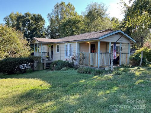 3453 Deal Mill Rd, Hudson, NC, 28638-9114 | Card Image