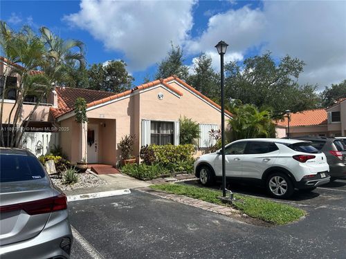 apt-215-11810 Sw 80th St, Miami, FL, 33183-4839 | Card Image