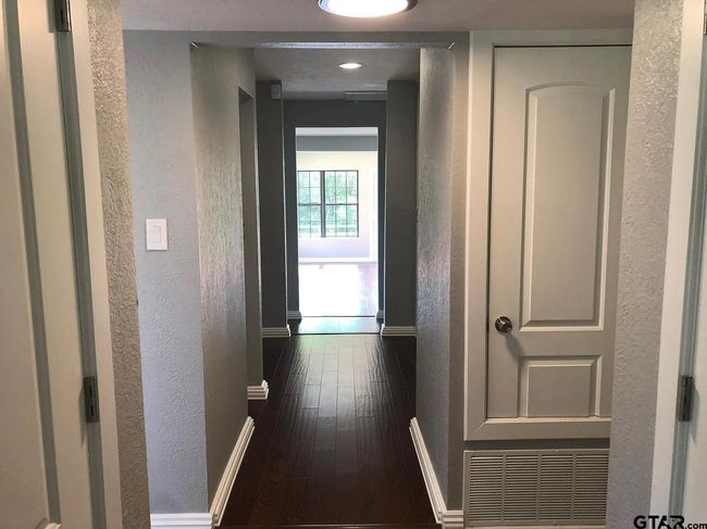 23235 County Road 121, House other with 3 bedrooms, 2 bathrooms and null parking in Bullard TX | Image 7